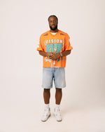 VISION OVER SIGHT 07 JERSEY