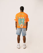 VISION OVER SIGHT 07 JERSEY