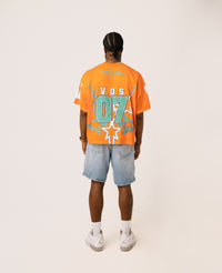 VISION OVER SIGHT 07 JERSEY