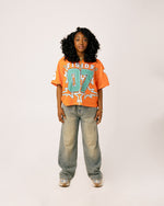 VISION OVER SIGHT 07 JERSEY