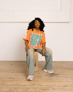 VISION OVER SIGHT 07 JERSEY