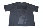 Vision #7 “Keep It Alive” Tee