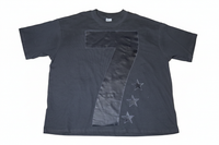 Vision #7 “Keep It Alive” Tee