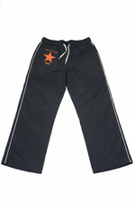 "Keep it Alive" Windbreaker Pants