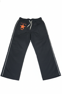 "Keep it Alive" Windbreaker Pants