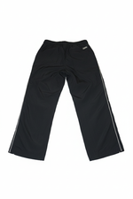 "Keep it Alive" Windbreaker Pants