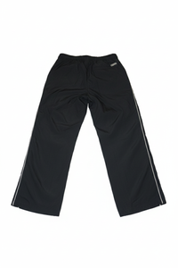 "Keep it Alive" Windbreaker Pants