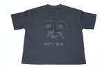 Vision #7 “Keep It Alive” Tee