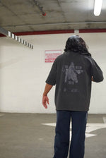 Vision #7 “Keep It Alive” Tee